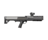 KEL TEC KSG Shotgun